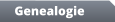 Genealogie