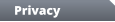 Privacy