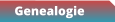 Genealogie