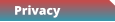 Privacy